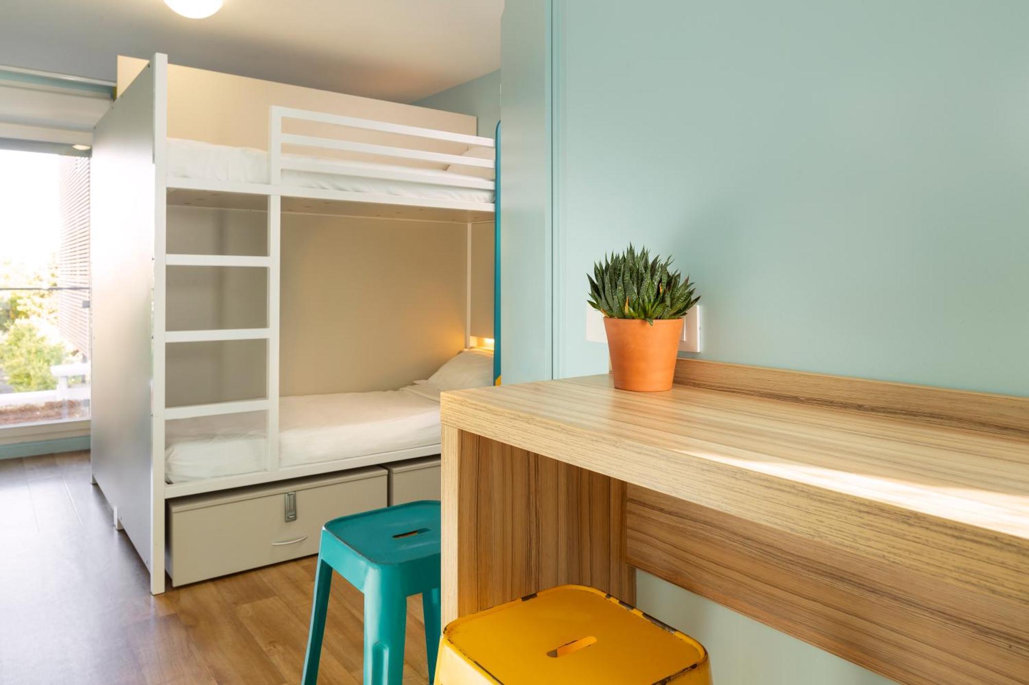 Quadruple Room,1600252100:JPEG