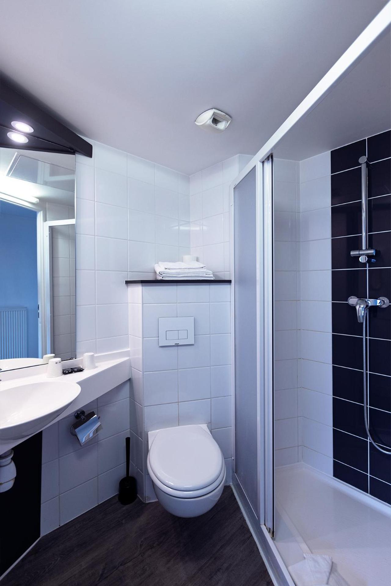 Comfort Quadruple Room,1659490600:JPEG