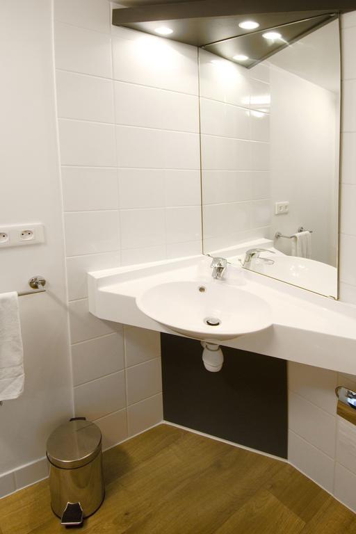 Family Suite,1654292503:JPEG